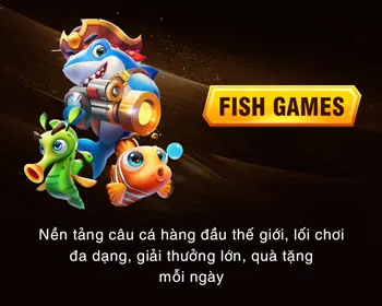 An toàn và ổn định