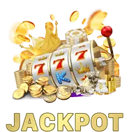 Biểu tượng nhà cung cấp game