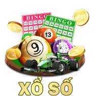 Biểu tượng chiến lược chơi game