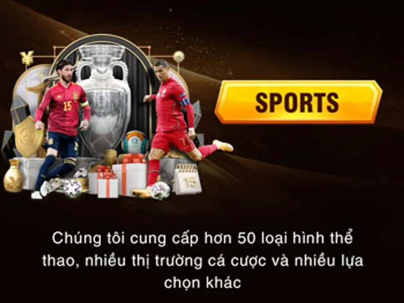 Hình ảnh cá cược bóng đá trực tiếp trên 8xbet