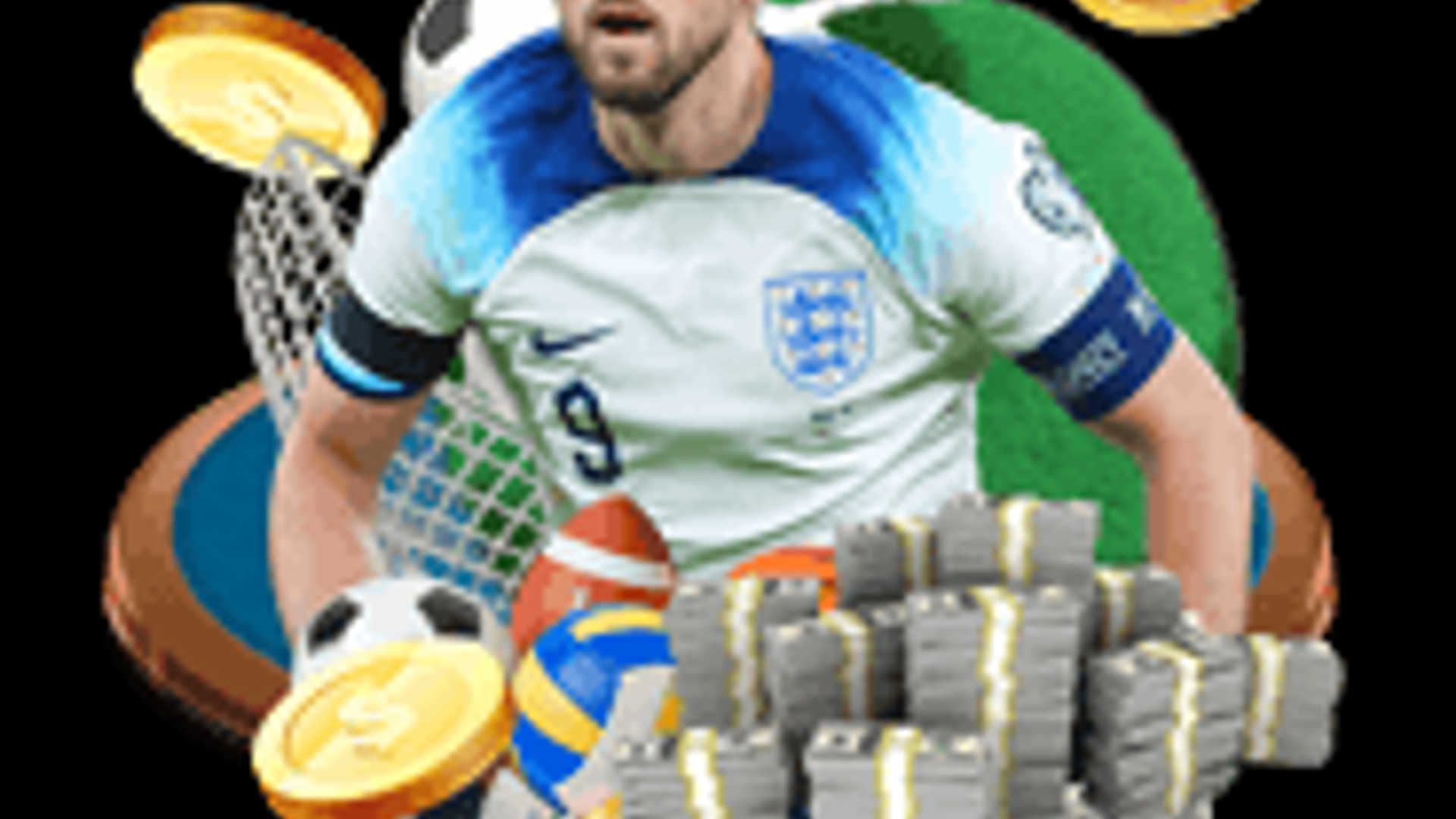 Trải nghiệm cá cược trực tiếp và phát sóng thể thao tại 8xbet