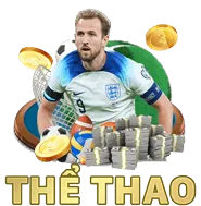 Đội ngũ hỗ trợ chuyên nghiệp của 8xbet
