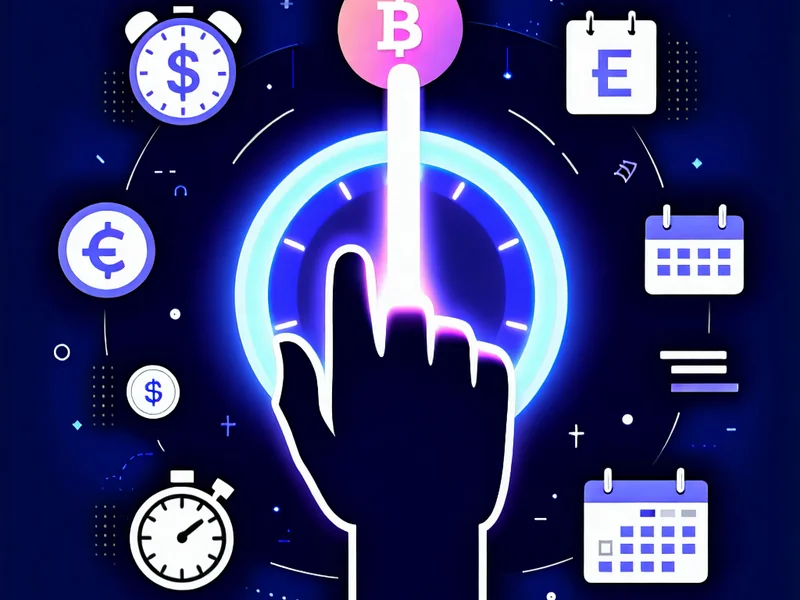 Hình ảnh minh họa việc thiết lập giới hạn tiền bạc và thời gian khi chơi cờ bạc tại 8xbet, 8x bet