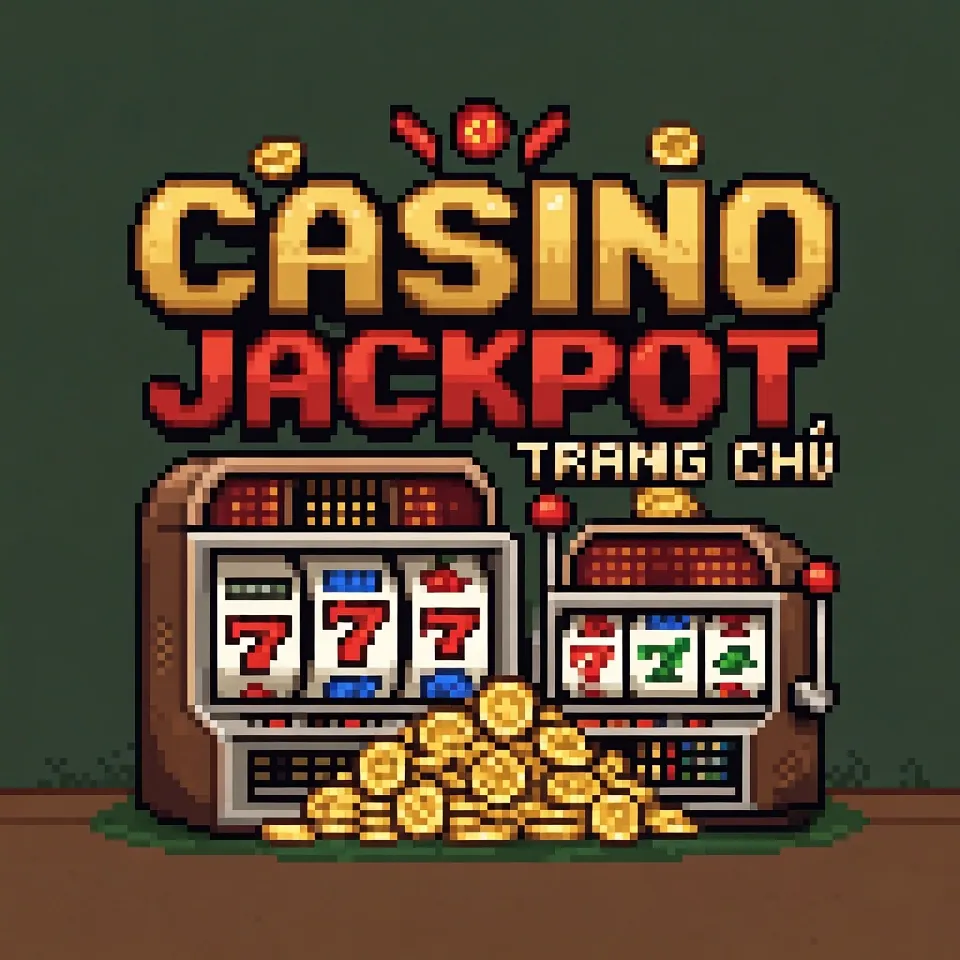 8xbet Nhà Cái Uy Tín Việt Nam (8xbet 越南信誉庄家)