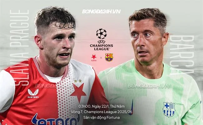 Chọn phiên bản ứng dụng 8xbet