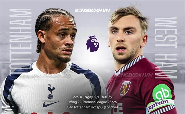 Cho phép cài đặt nguồn không xác định 8xbet