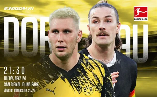 Cài đặt và đăng nhập 8xbet