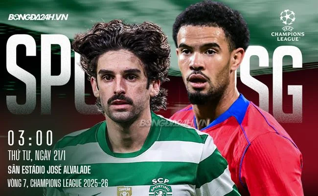 Truy cập trang chính thức 8xbet