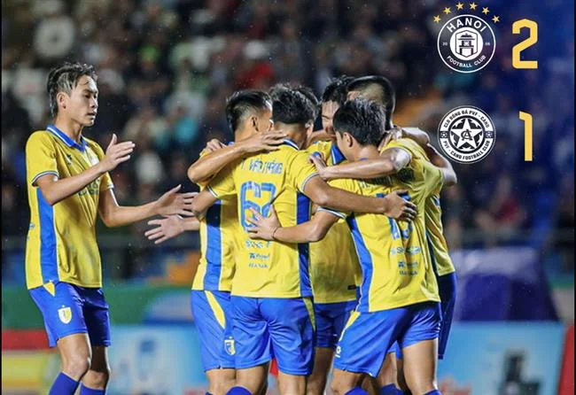 Ưu đãi độc quyền 8xbet