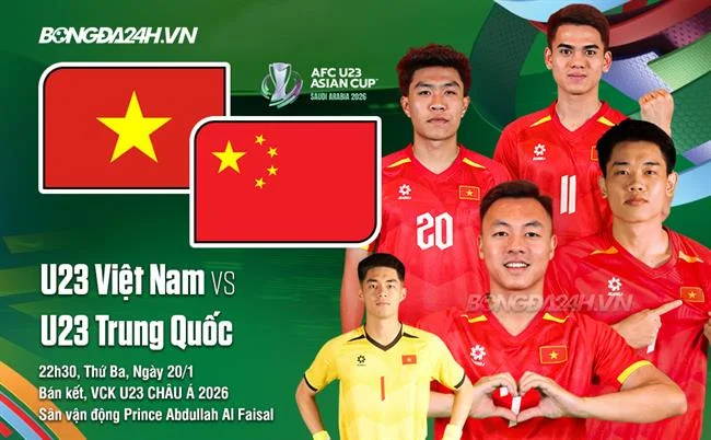 Cập nhật trực tiếp báo cáo sự kiện trên điện thoại di động