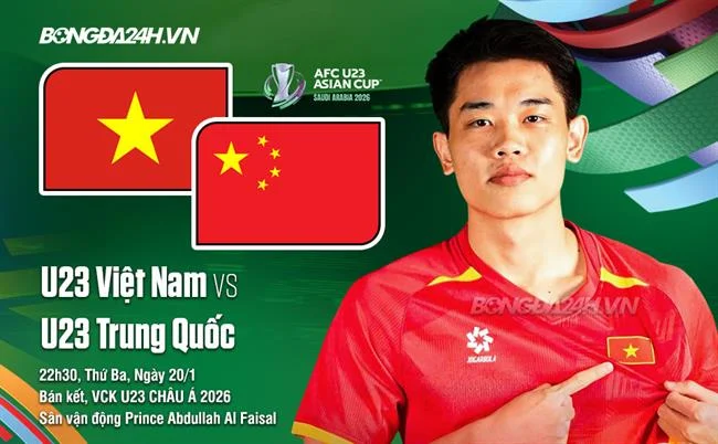 Đăng ký tài khoản 8xbet