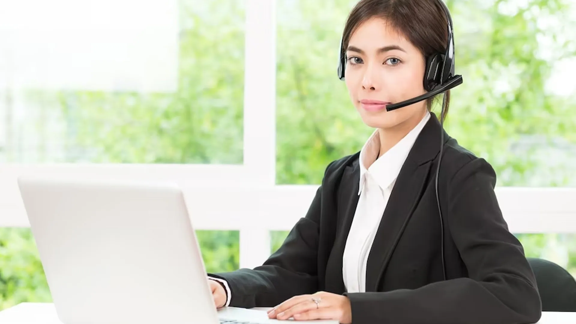 Hình ảnh hỗ trợ kỹ thuật 8xbet