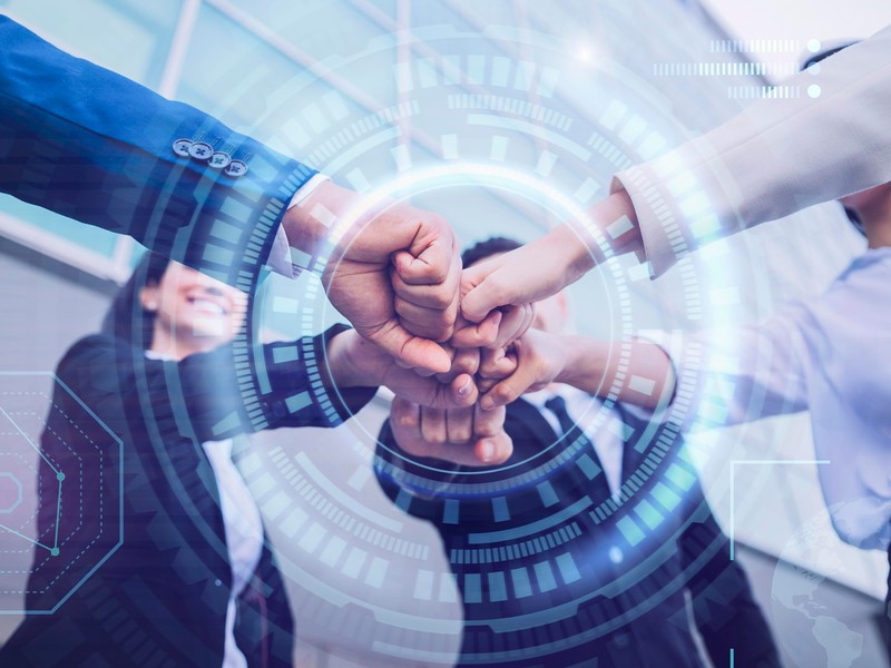 Hình ảnh minh họa giải trí an toàn và lời mời tham gia nền tảng 8xbet có trách nhiệm