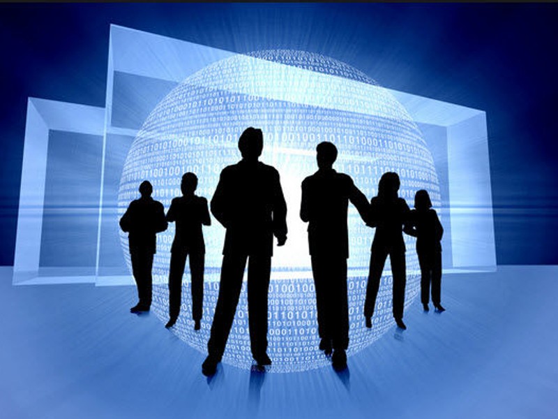 Hình ảnh minh họa lời khuyên cá cược an toàn và chơi có trách nhiệm từ 8xbet