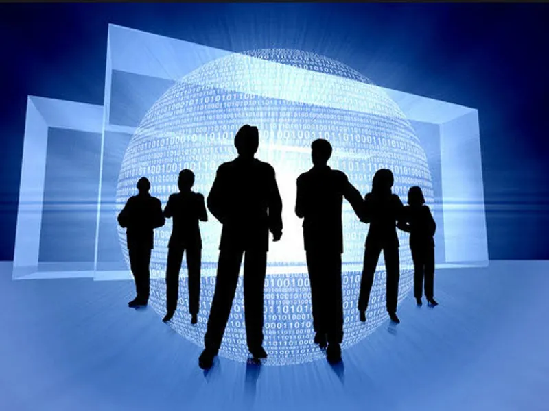 Hình ảnh đồng hồ đếm ngược cho thời gian nghỉ ngơi tạm thời