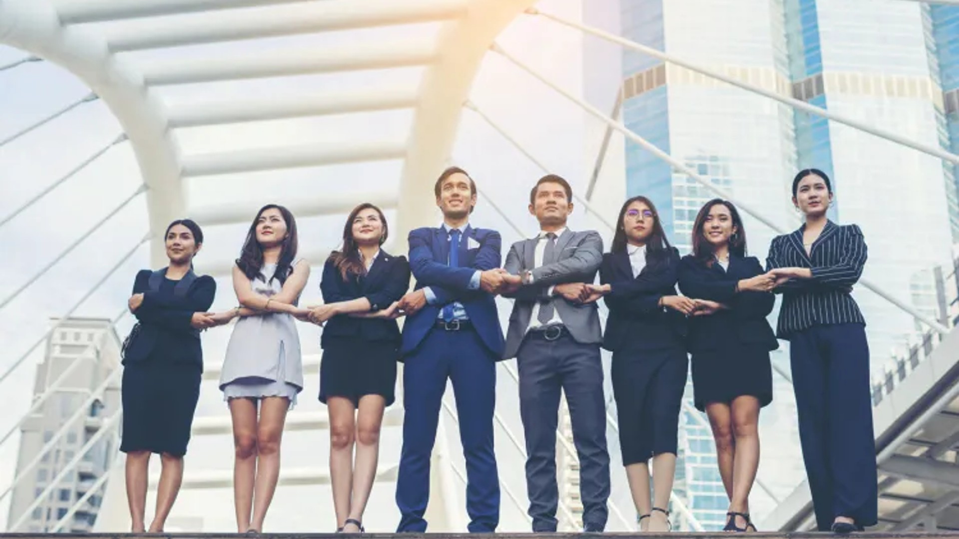 Hình ảnh minh họa về cá cược có trách nhiệm và sự an toàn của người chơi 8xbet