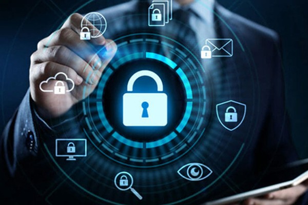 Xác thực tài khoản và bảo mật 2 lớp tại 8xbet