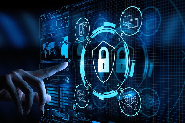 Mẹo bảo mật tài khoản 8xbet và xác thực hai yếu tố