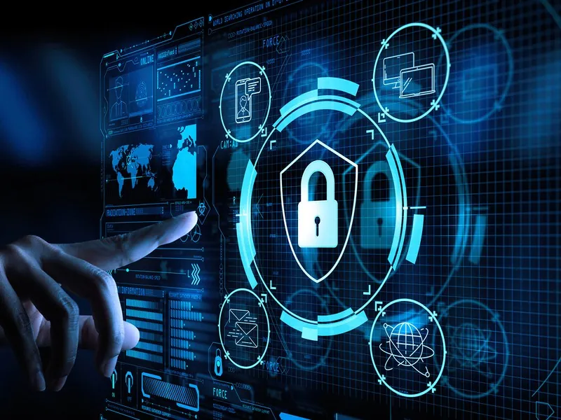 Nền tảng 8xbet an toàn và bảo mật