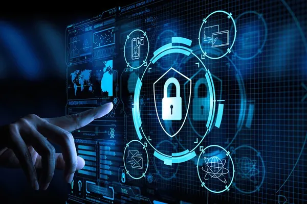 Quy trình rút tiền an toàn và nhanh chóng 8xbet