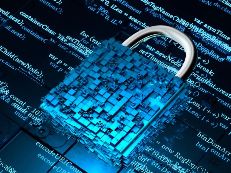 Bảo mật giao dịch 8xbet