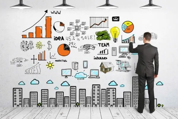 Chính sách bảo mật và quyền riêng tư của 8xbet