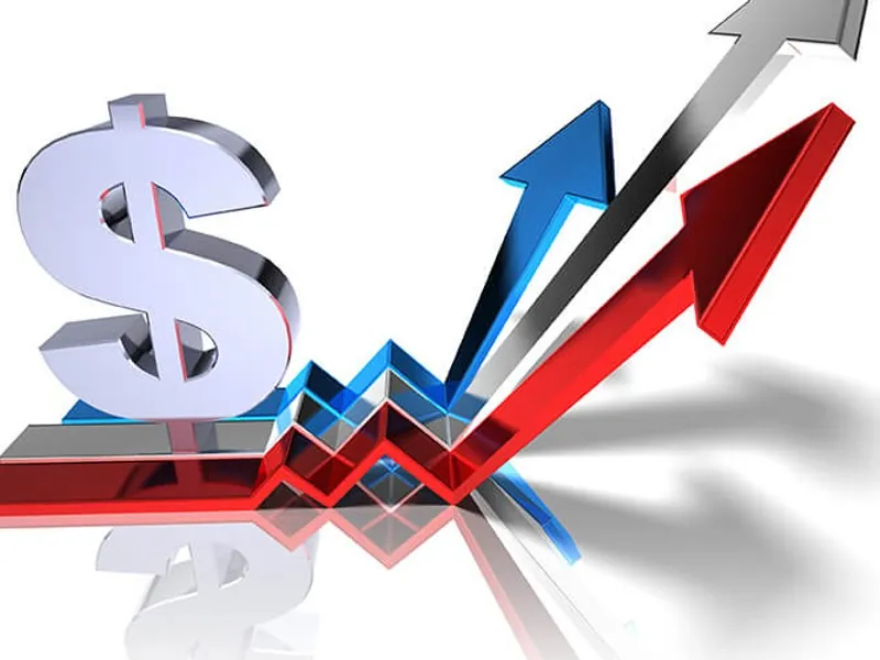 Sơ đồ minh họa quá trình chia sẻ dữ liệu an toàn của 8xbet với các đối tác