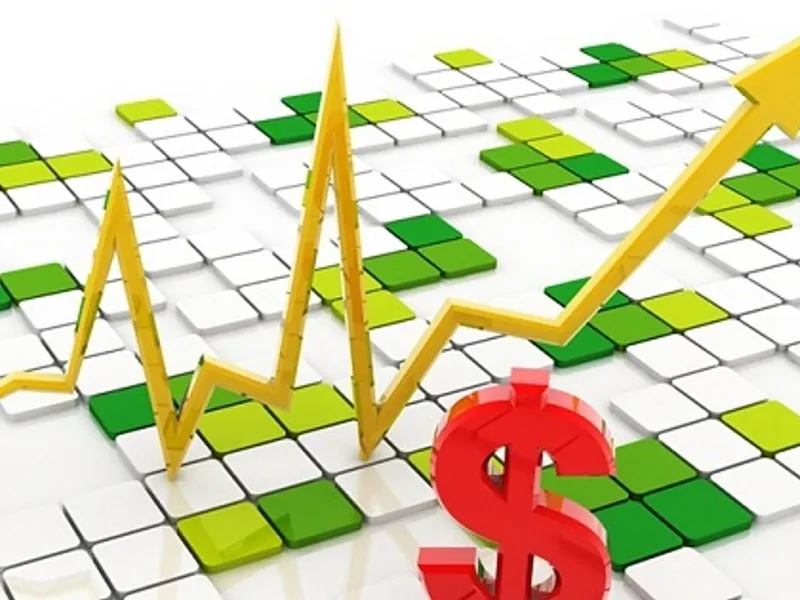 Hình ảnh phân tích chuyên sâu game mới