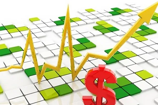 Biểu tượng minh họa quyền kiểm soát dữ liệu của người dùng 8xbet