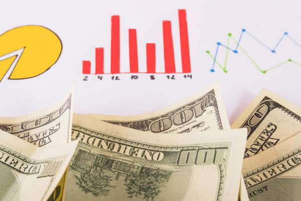 Tối Ưu Hóa Hiệu Suất Và Bảo Mật