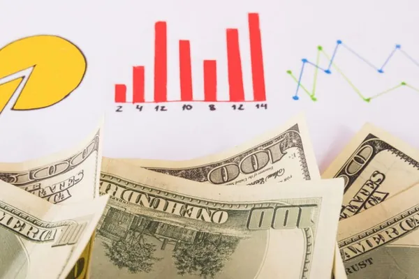 Tối Ưu Hóa Hiệu Suất Và Bảo Mật