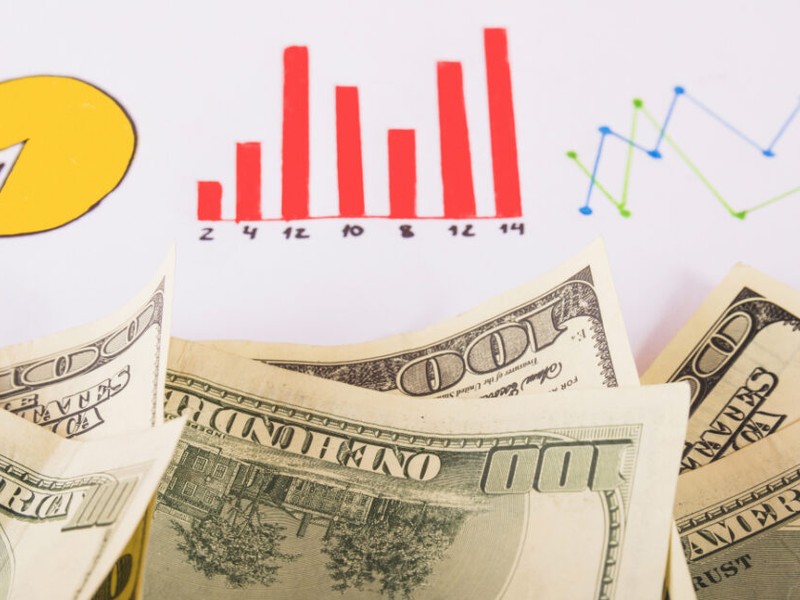 Hình ảnh minh họa hệ thống bảo mật và công bằng của 8xbet, với các biểu tượng khóa an toàn và chứng nhận RNG