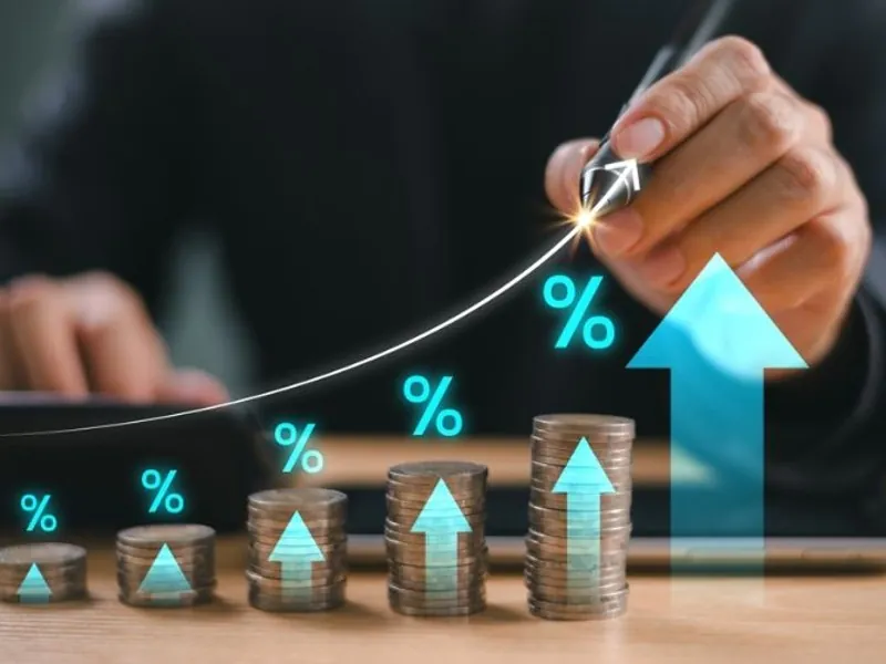 Hình ảnh tin tức thể thao mới nhất