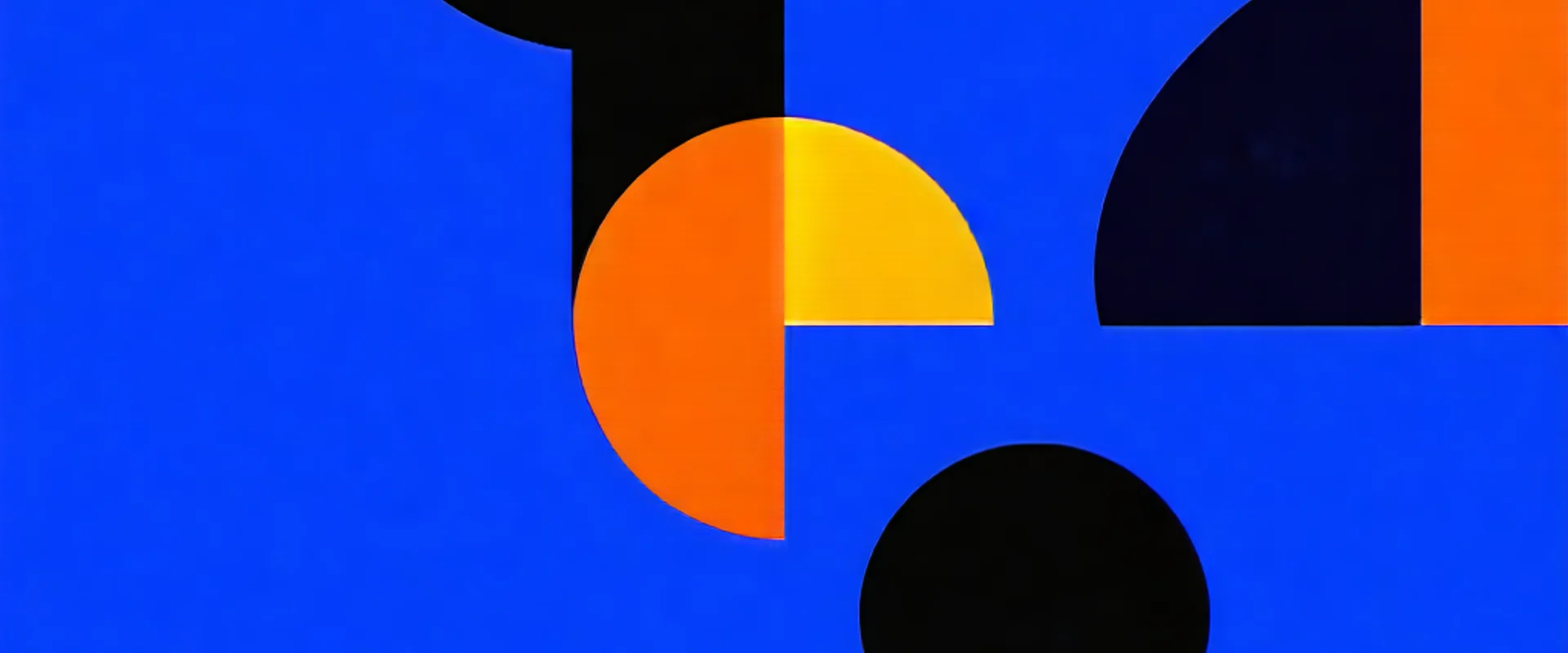 Hình ảnh minh họa các biện pháp phòng ngừa cờ bạc có trách nhiệm của 8xbet, 8x bet