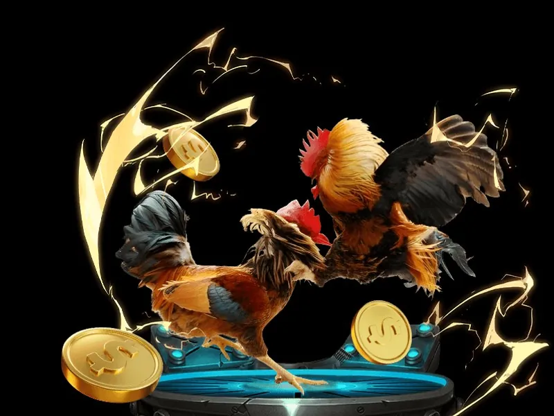 Hình ảnh game Sweet Bonanza