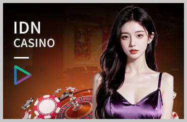 Poker tại 8xbet