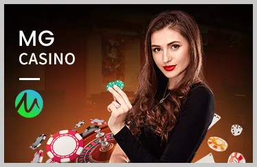 Đánh giá Slot game hot nhất 8xbet