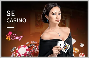 Biểu tượng tính năng độc quyền và giao diện thân thiện