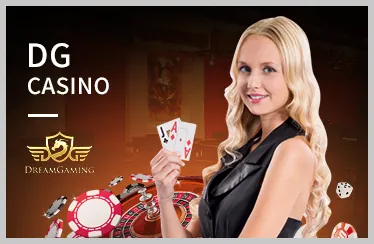Xổ Số 8xbet