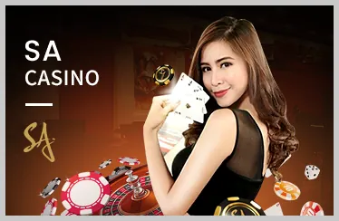Biểu tượng ổn định và tốc độ cao của ứng dụng 8xbet