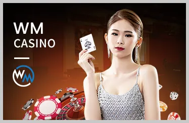 Bắn Cá 8xbet