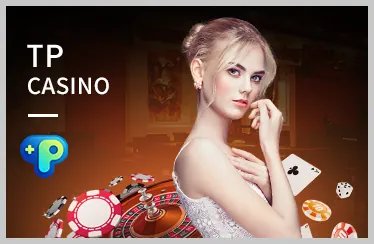 Đánh giá game Bài & Cờ 8xbet