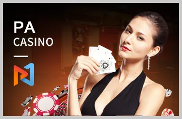 Phân tích chuyên sâu game mới 8xbet