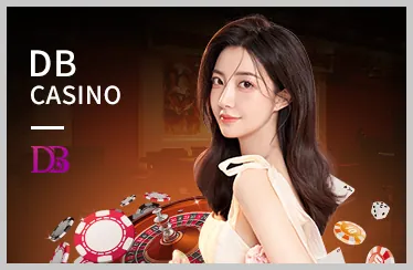 Thể Thao 8xbet