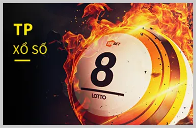Cập nhật Thể thao 8xbet với giao diện mới