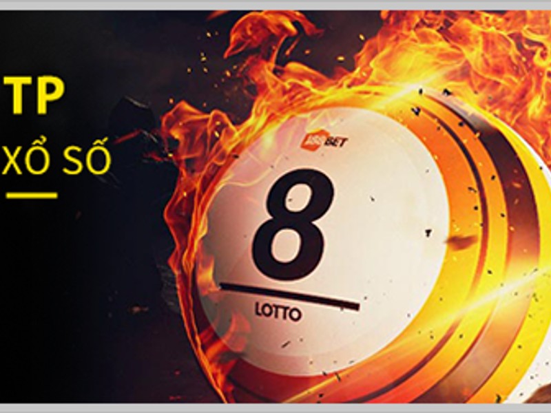 Tải ứng dụng 8xbet trên điện thoại