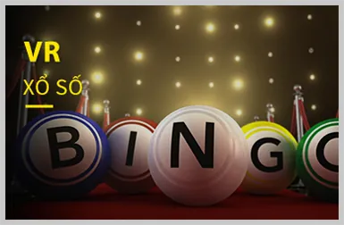 Logo trò chơi Nổ Hũ tại 8xbet