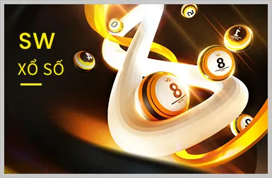 Cải tiến sòng bài Casino trực tuyến 8xbet