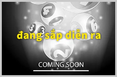 Xổ Số 8xbet
