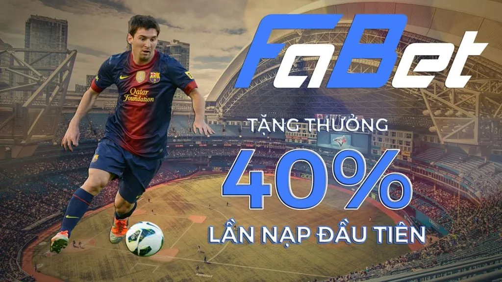 Ưu đãi 188k độc quyền tại 8xbet